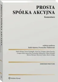 prosta-spolka-akcyjna-komentarz