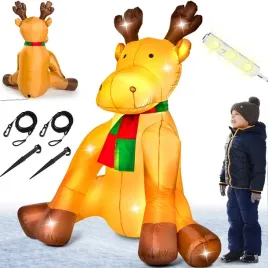 renifer-dmuchany-duzy-dekoracja-swiateczna-led-180cm