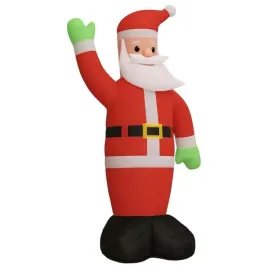 mikolaj-dmuchany-duzy-swiecacy-led-swiateczny-ozdoba-ogrodowa-xxl-370-cm