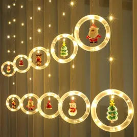 girlanda-swiateczna-na-okno-lampki-choinkowe-witraz-x10-iluminacja-kurtyna