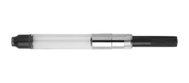 tloczek-waterman-uniwersalny-1090-a-10