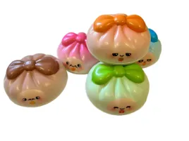 gniotek-squeeze-pierozek-sweet-dumpling-85cm-a-12