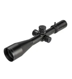 luneta-celownicza-delta-optical-javelin-4-5-30x56-ffp-smr-1
