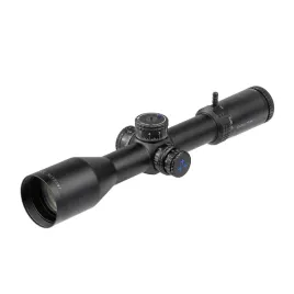 luneta-celownicza-delta-optical-javelin-3-5-21x50-ffp-skr-1