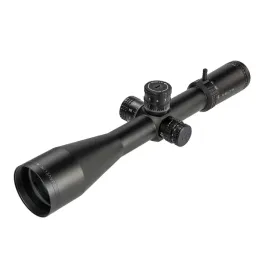 luneta-celownicza-delta-optical-javelin-4-5-30x56-ffp-smr-2
