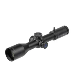 luneta-celownicza-delta-optical-javelin-3-5-21x50-ffp-skr-2