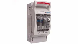 rozlacznik-izolacyjny-bezpiecznikowy-100a-rbk-000-w-m-pro-zaciski-srubo