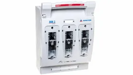 rozlacznik-izolacyjny-bezpiecznikowy-400a-rbk-2-pro-m-zaciski-srubowe-d