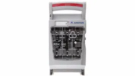 rozlacznik-izolacyjny-bezpiecznikowy-160a-rbk-000-pro-zaciski-mostkowe-1