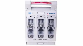 rozlacznik-izolacyjny-bezpiecznikowy-250a-rbk-1-zaciski-mostkowe-50-185m