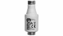 wkladka-bezpiecznikowa-20a-dii-gf-biwts-690v-ac-440v-dc-e27-002312125-5