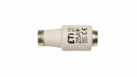 wkladka-bezpiecznikowa-25a-dii-gg-biwtz-690v-ac-250v-dc-e27-002312441-5