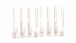 zestaw-2-oslon-zaciskow-rozlacznikow-ga016a-040a-ga063-sa-ga016-c-ga