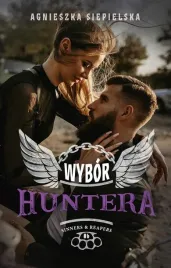 wybor-huntera