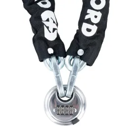 lancuch-z-klodka-na-szyfr-9-5mm-x-1-5m-oxford-or-lk101