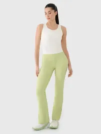 4f-spodnie-treningowe-do-cwiczec-fitness-4frss25tftrf1037-zielone