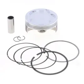 tlok-yamaha-yfz-450-s-x-r-4t-big-bore-kuty-301mm-9795mm-athena-or-s