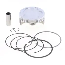 tlok-yamaha-yfz-450-s-x-r-4t-big-bore-kuty-302mm-9796mm-athena-or-s