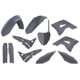 komplet-plastikow-honda-cr-125-250-w-zestawie-oslony-amortyzatorow-szary-na