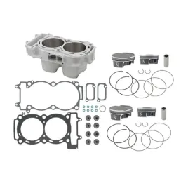 cylinder-kompletny-polaris-rzr-4-xp-900-std-93mm-namura-or-ca-50004k