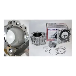 cylinder-kompletny-yamaha-yfm-700-raptor-big-bore-3mm-727cc-cylinder-works