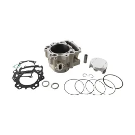 cylinder-kompletny-yamaha-yfm-700-raptor-big-bore-3mm-727cc-cylinder-works