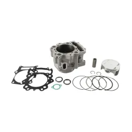 cylinder-kompletny-yamaha-yfm-700-grizzly-viking-big-bore-3mm-727cc-cylin