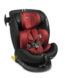 caretero-commo-i-size-fotelik-obrotowy-40-150-cm-burgundowy