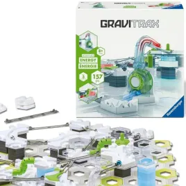 zestaw-startowy-gravitrax-energy-od-ravensburger-150-elementow-do-zabawy