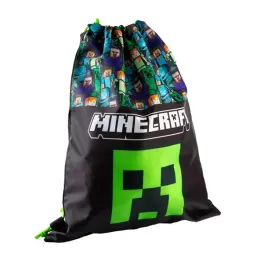 worek-na-obuwie-minecraft-astra-z-miejscem-na-dane-40x33-cm