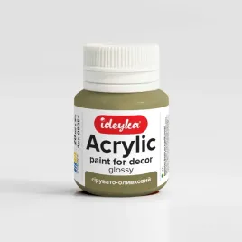 farba-akrylowa-ideyka-20-ml-kolor-szarawy-olowek-kremowa-konsystencja