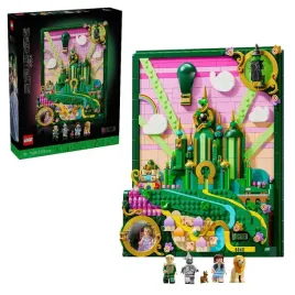 lego-r-wicked-obraz-emeralda-zestaw-konstrukcyjny-3d-1518-elementow