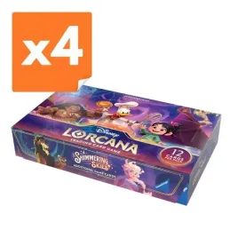 zestaw-4x-disney-lorcana-set05-booster-box-24-boostery-ravensburger