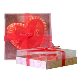 swieca-serce-love-9x9-cm-arpexeleganckie-upominkowe-pudelko