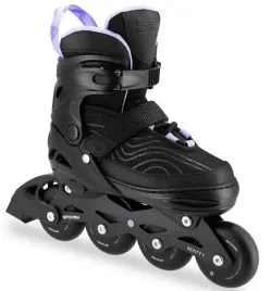 spokey-matty-rolki-regulowane-dla-doroslych-r-39-42-abec-7