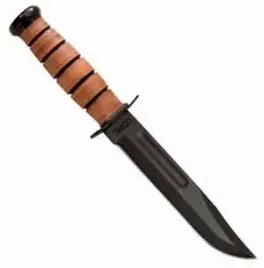 noz-ka-bar-1217-usmc-the-legend-oryginal-usa