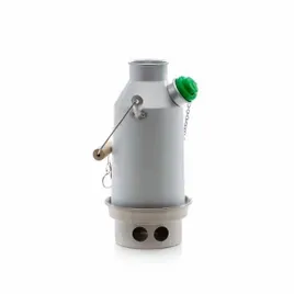kelly-kettle-trekker-sst-stalowy-0-6-l