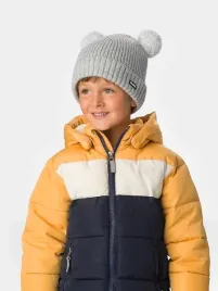 czapka-dziecieca-eisbar-ponti-pompon-mu-kids