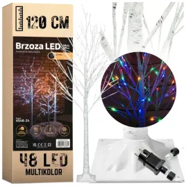 brzoza-led-120cm-48led-multikolor-drzewko-dekoracja-bozenarodzenie