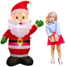mikolaj-nadmuchiwany-swiecacy-duzy-pompowany-led-125-cm-dmuchaniec
