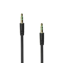 kabel-aux-jack-35-mm-meski-do-jack-35-mm-meski-box-1m-czarny