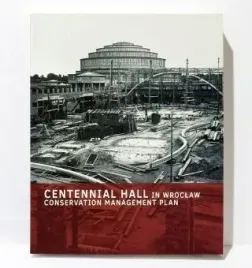 centennial-hall-in-wroclaw
