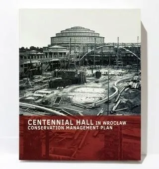 centennial-hall-in-wroclaw
