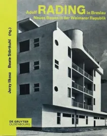 neues-bauen-in-der-weimarer-republik
