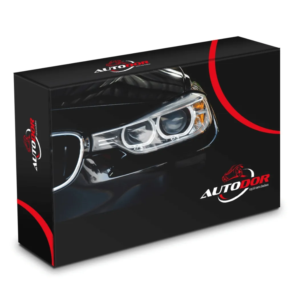 Grafika w opisie produktu
