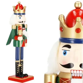 dziadek-do-orzechow-drewniany-ozdoba-swiateczna-xxl-figurka-premium-38-cm