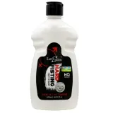 zel-hard-fisting-500ml-rodzaj-analne-marka-lovestim