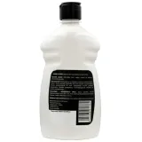 zel-hard-fisting-500ml-rodzaj-analne-opakowanie-butelka