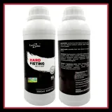 zel-hard-fisting-1000ml-rodzaj-analne