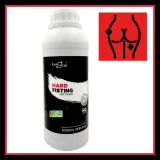 zel-hard-fisting-1000ml-opakowanie-butelka-z-pompka
